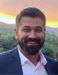 Jose Antonio Perez Obituary