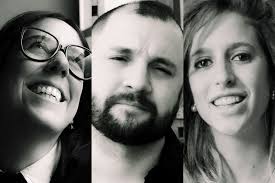 ¿Quiénes son los ganadores del concurso de Letras del Fondo Nacional de las  Artes?