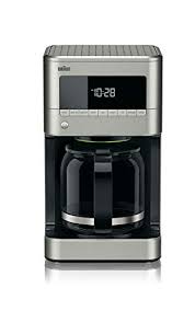 Check spelling or type a new query. Best Drip Coffee Maker 2021 An Ex Barista Reviews