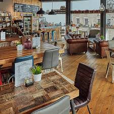 Visit plenty of kyloe, northumberland, uk showrooms and stores so you can feel comfortable with your purchase. Newcastle Sofa Furniture Store Barker And Stonehouse