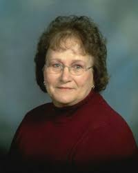 Marie Schulte Obituary June 20, 2021