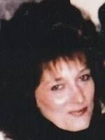 Marion Barrett Obituary