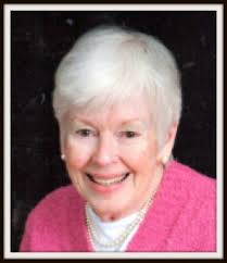 Catherine McDonough Family History & Historical Records