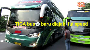Halbtagestour mit dem schlauchboot nach. 40 Trend Terbaru Gambar Stiker Bus Ids Alfaruq Mr Gaplek Sticker Fans