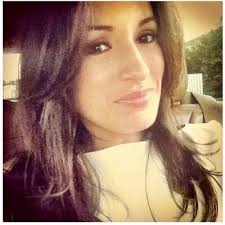 Alicia Weddle's Instagram, Twitter & Facebook