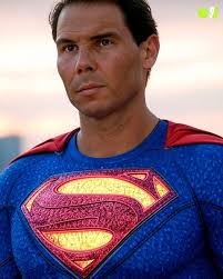 Rastafari lifestyle and perspective