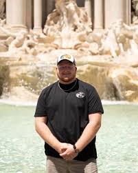 Jack Oppenheim (@jackoppenheim) • Instagram photos and videos