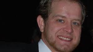 Blake Dragoo's Instagram, Twitter & Facebook