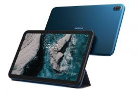 Discuss issues specific to the zte blade / libra in here. Nokia T20 10 4 Tablet Unveiled In Wi Fi And 4g Flavors Gsmarena Com News