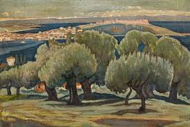 Sotheby S London Greek Art Sale May 9 Auctionpublicity Com Greek Art Greek Paintings Creek Art