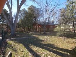 Explore an array of payson, az vacation rentals, including cabins, houses & more bookable online. Payson Az Riverfront Cabin Rr Properties