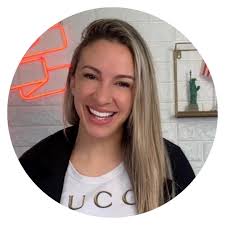 3 reasons you can't miss Unleashed, a Philanthroparty, Oct. 20