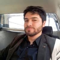 100+ "Bardales Garcia" profiles