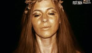 Idle Women (Susan Elkin reviews)