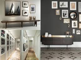 كيف أصمم الممر في بيتي كيف يكون أكثر اتساع ا مما يبدو