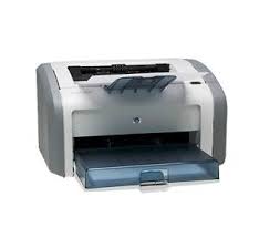 Scopri ricette, idee per la casa, consigli di stile e altre idee da provare. ØªØ­Ù…ÙŠÙ„ ØªØ¹Ø±ÙŠÙ Ø·Ø§Ø¨Ø¹Ø© Hp Laserjet 1020
