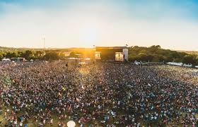 The health and safety of our fans, artists, partners, staff and the entire austin community. Austin City Limits Wrap Up Weekend One Prepare To Do It All Again Review