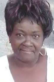 Obituaries at Jones Funeral Home