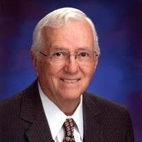 Raymond Heber Moon Obituary