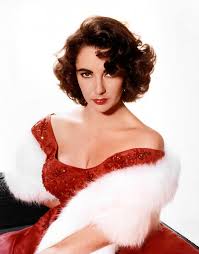 Wanting to pay homage to your french heritage? Top 10 Of The Most Gorgeous And Iconic Actress Of The 1950s