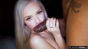 Alex Grey and her Blue Eyes.. Levels Above