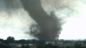 Here we showcase a handful of the. House Larmes Tornado Gif On Gifer By Frostbreaker