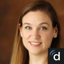 Lara Harvey's Instagram, Twitter & Facebook