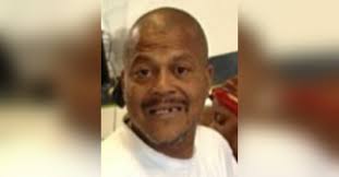 Obituary information for Darryl Neil (Omar) Kearney