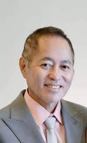 It is with unimaginable heartbreak and sorrow that we share the passing of  our beloved Cale. On Wednesday, February 5th, at 3:45 p.m., Cale peacefully  walked into the arms of Jesus. Our