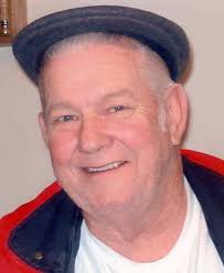 Obituary information for Troy McQueen