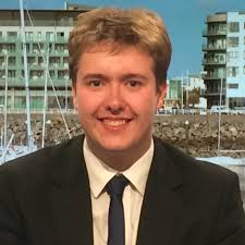 World first' smart cycling scheme to be used to make Jersey roads safer