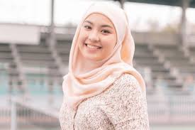 Siti sarah raissuddin's zodiac sign is virgo, according to astrologers. 3oc9hlfee0hagm