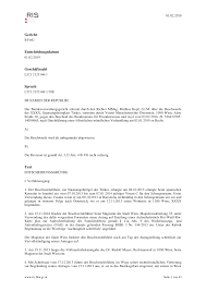 Check spelling or type a new query. 2