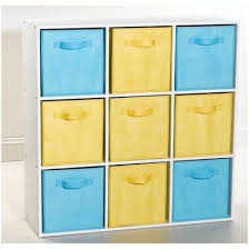 Closetmaid Cubeicals Fabric Drawers Cube Storage Bins Closetmaid Fabric Storage Cubes