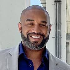 Melvin Cartagena's Instagram, Twitter & Facebook