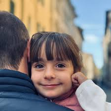 Operazione della Polizia di Montecatini: arrestati spacciatori
