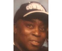 Fred Hardaway's Instagram, Twitter & Facebook