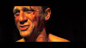Video viral tersebut tersebar di berbagai media sosial, terutama di tiktok. Daniel Craig S Infamous Naked Casino Royale Scene Could Have Been Even More Brutal For James Bond Cinemablend