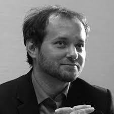 Is Mikhail Prishvin a liberal or a conservative? 'The Bard of Nature' and  his place in today's ideological landscape