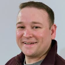 David Oertel Email & Phone Number