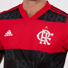 Giorgian de arrascaeta prefere jogar com o pé right. Adidas Flamengo 2021 Home 14 De Arrascaeta Jersey Futfanatics