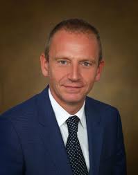 July 2020 Issue.indd