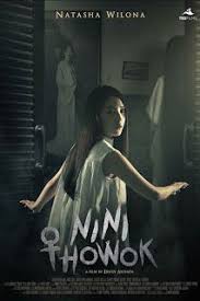 Bioskop Movie Cinema Xxi 2020 Download Total Chaos 2017 Sdtvfilm Terbaru Nonton Movie 21 Online Streaming Dan Download Film Bioskop Online 21 Cin Horror Movie Posters Bioskop Film Horor