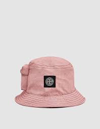 Stone Island Reversible Cap Google Search Stone Island Bucket Hat Hats For Men Mens Bucket Hats