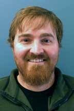 Great River Regional Library Board