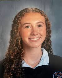 A-K Valley high school athletes of the week: St. Joseph's Jillian Bloch,  Freeport's Ethan Crooks