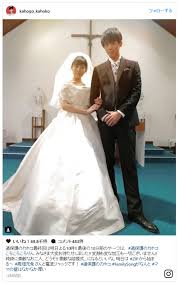 Drop files here to upload. é«˜ç•'å……å¸Œ ç«¹å†…æ¶¼çœŸã®ã‚¦ã‚¨ãƒ‡ã‚£ãƒ³ã‚°å§¿ã« ã‚«ãƒ›ã‚³ãƒ­ã‚¹ ç¶šã€… ã‚·ãƒãƒžãƒˆã‚¥ãƒ‡ã‚¤