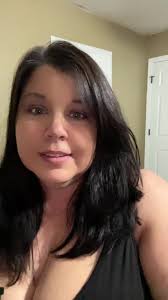 Danielle Livingston South Carolina