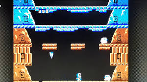 Colección de patricia vidaguren • última actualización hace 6 semanas. Juego Retro Ice Climber De Los 80 90 Youtube