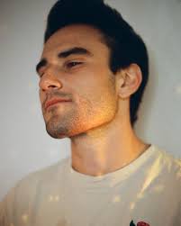 Henry Sher (@henry_sher12) • Instagram photos and videos